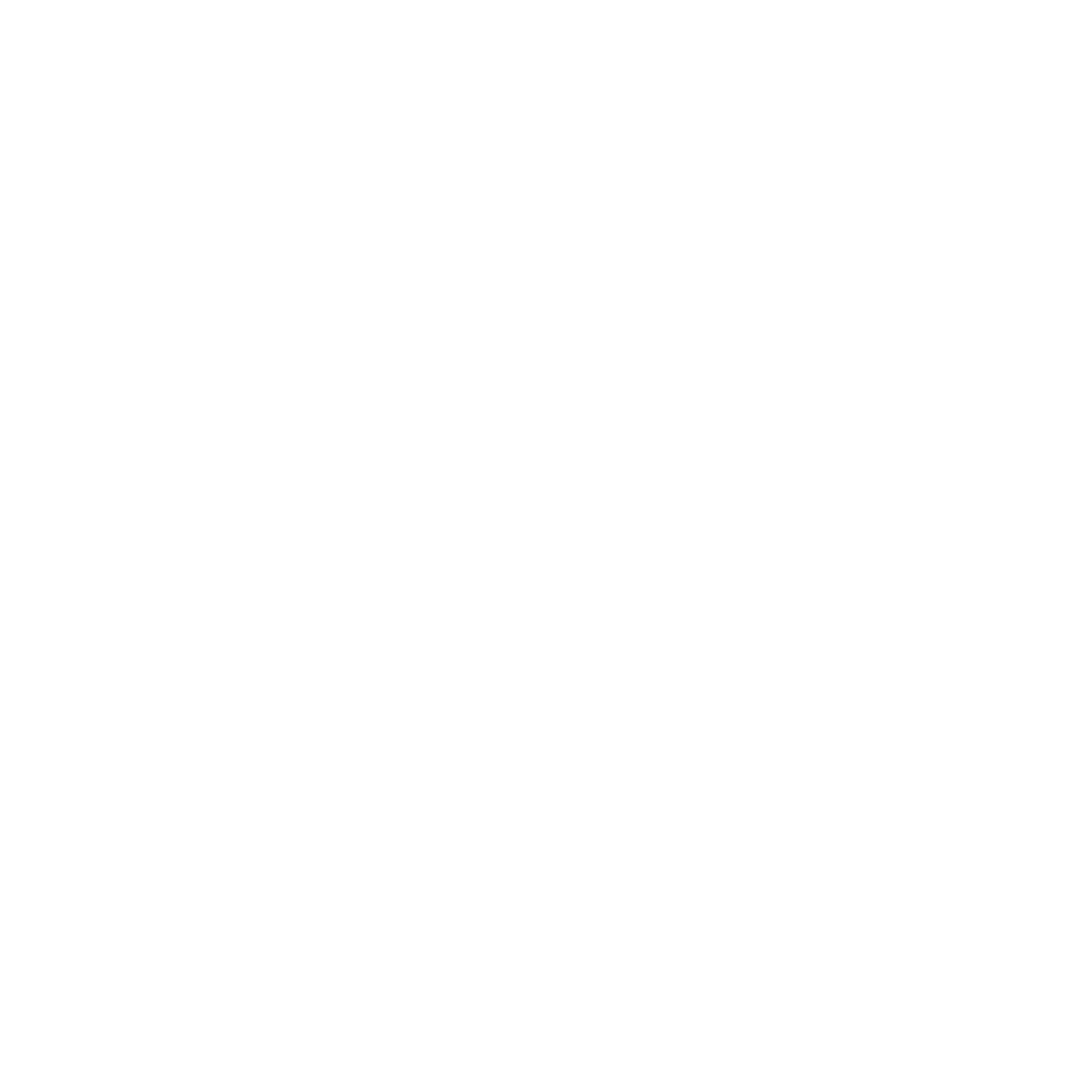 Icon Figma