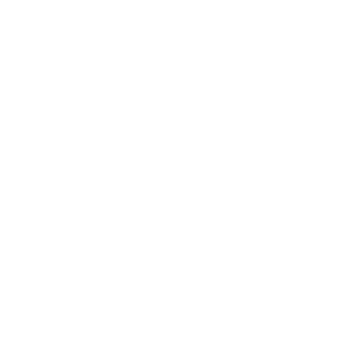 Icon Js